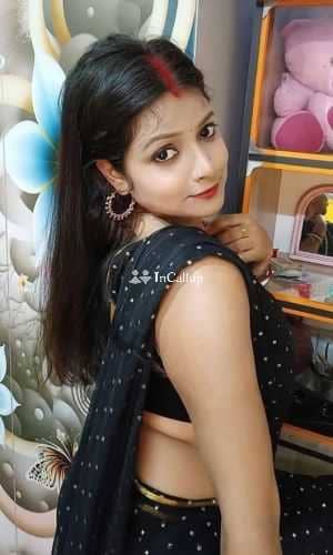 exclusive oral erotic massage role play videocall golden shower 69 position standing experience - Call Girls in Kolkata