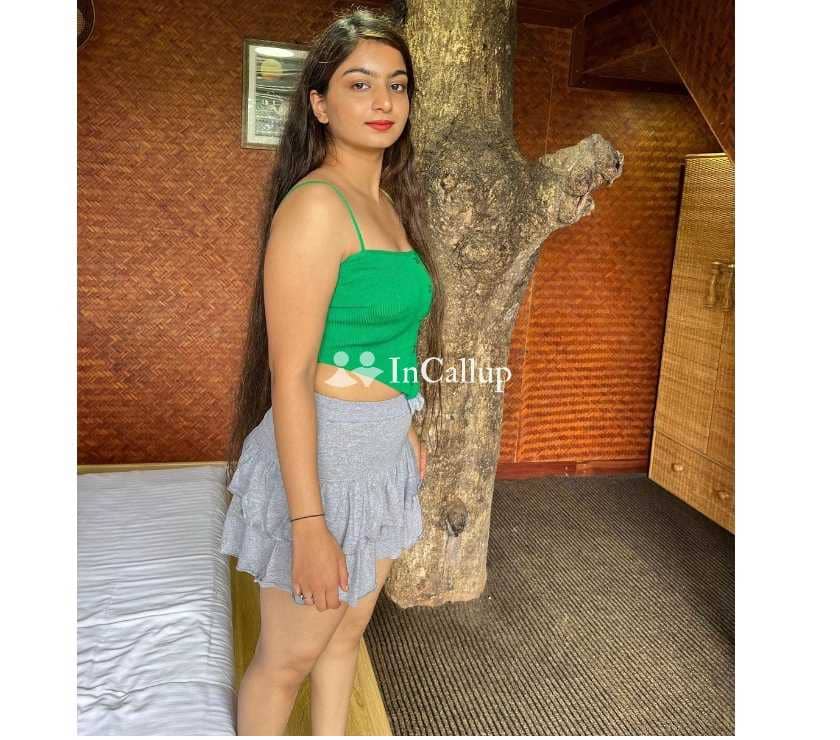 Riya Kumari call girl service 💯❤️ HD CCB - Call Girls in Kolkata