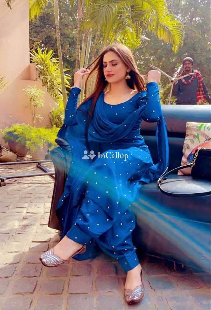 known for being wild romantic time in kolkata tempting blonde eyes and black hair - Call Girls in Kolkata