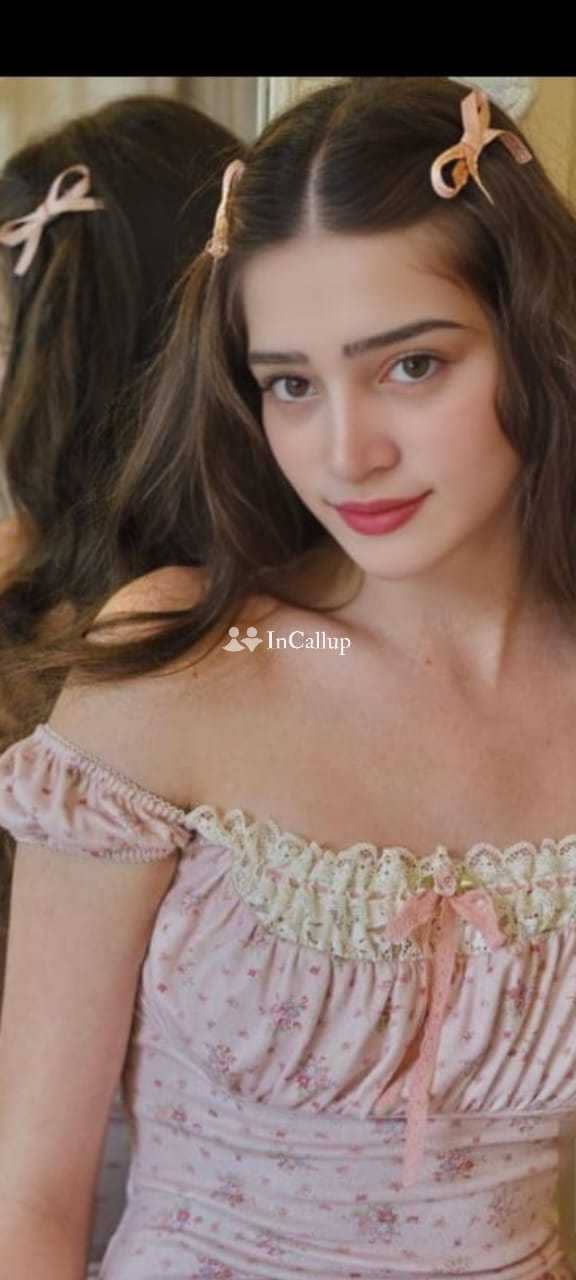 CASH PAYMENT CALL RIYA KOLKATA ESCORT - Call Girls in Kolkata