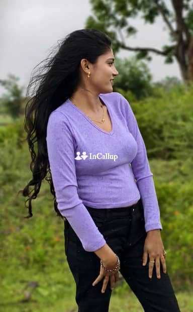 available for both incall and outcall available now trusted reliable service - Call Girls in Kolkata