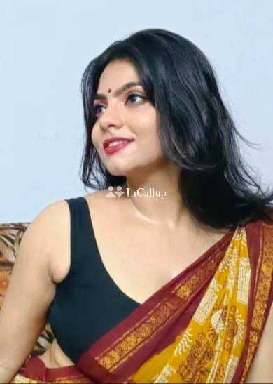 professional oral anal blowjob handjob escort available for girlfriend experience known for being cheerful - Call Girls in Kolkata