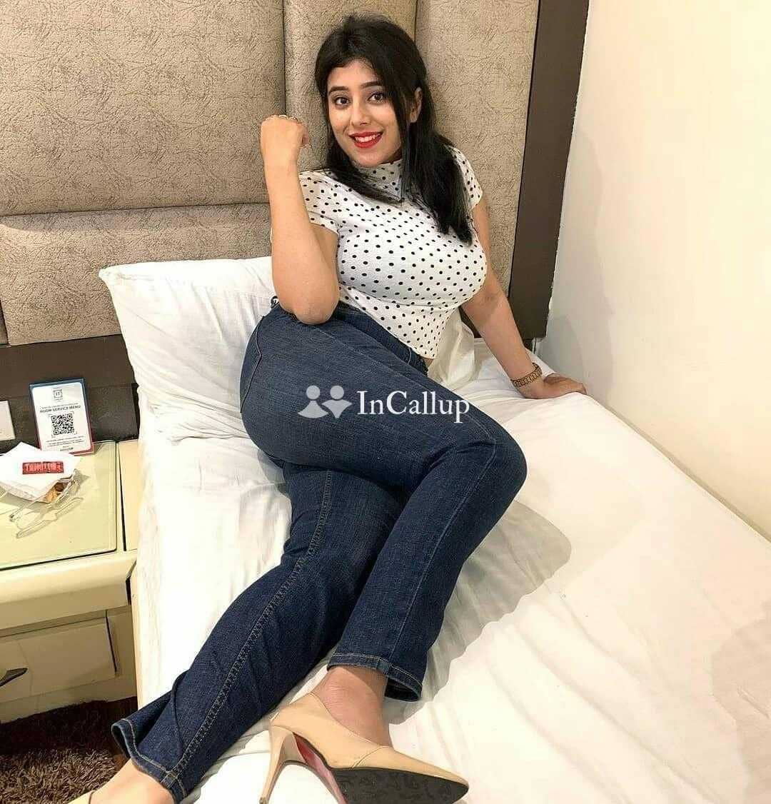 Kolkata Russian Only cash payment full satisfaction call me 24 hours available - Call Girls in Kolkata