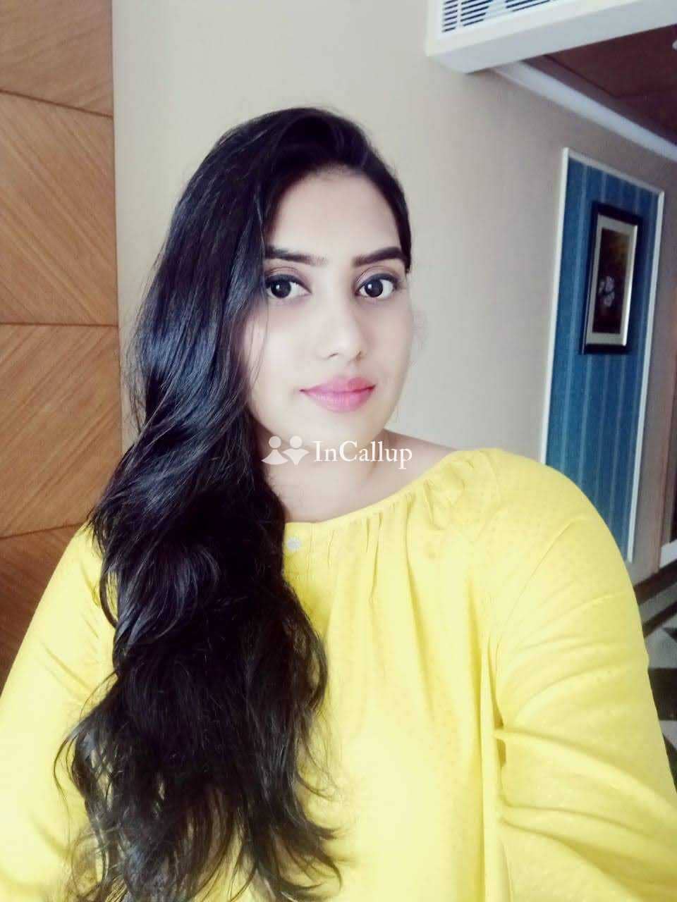 (BANGALORE) Cash payment vip service no advance payment vip service - Call Girls in Kolkata