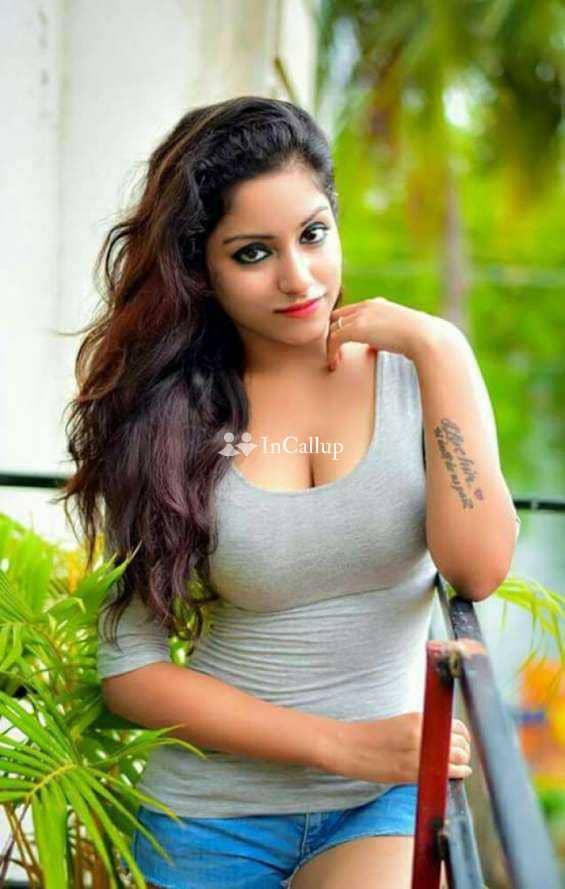 KOLKATA JYOTI SHARMA ESCORT CASH PAYMENT HAND TO HAND NO VIP SERVICE HIGH - Call Girls in Kolkata