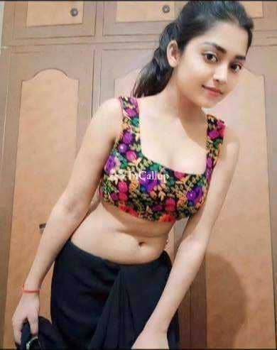 known for being fascinating alluring available for short notice available available now trusted reliable service - Call Girls in Kolkata