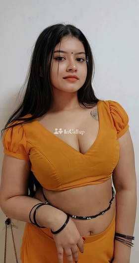 Kolkata Puri area service CASH PAYMENT genuine college girl available - Call Girls in Kolkata