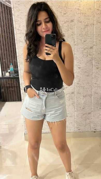 KOLKATA ONLY CASH 100 GENUINE 88090)(57207 HOTEL AND HOME SERVICE CALL ME - Call Girls in Kolkata