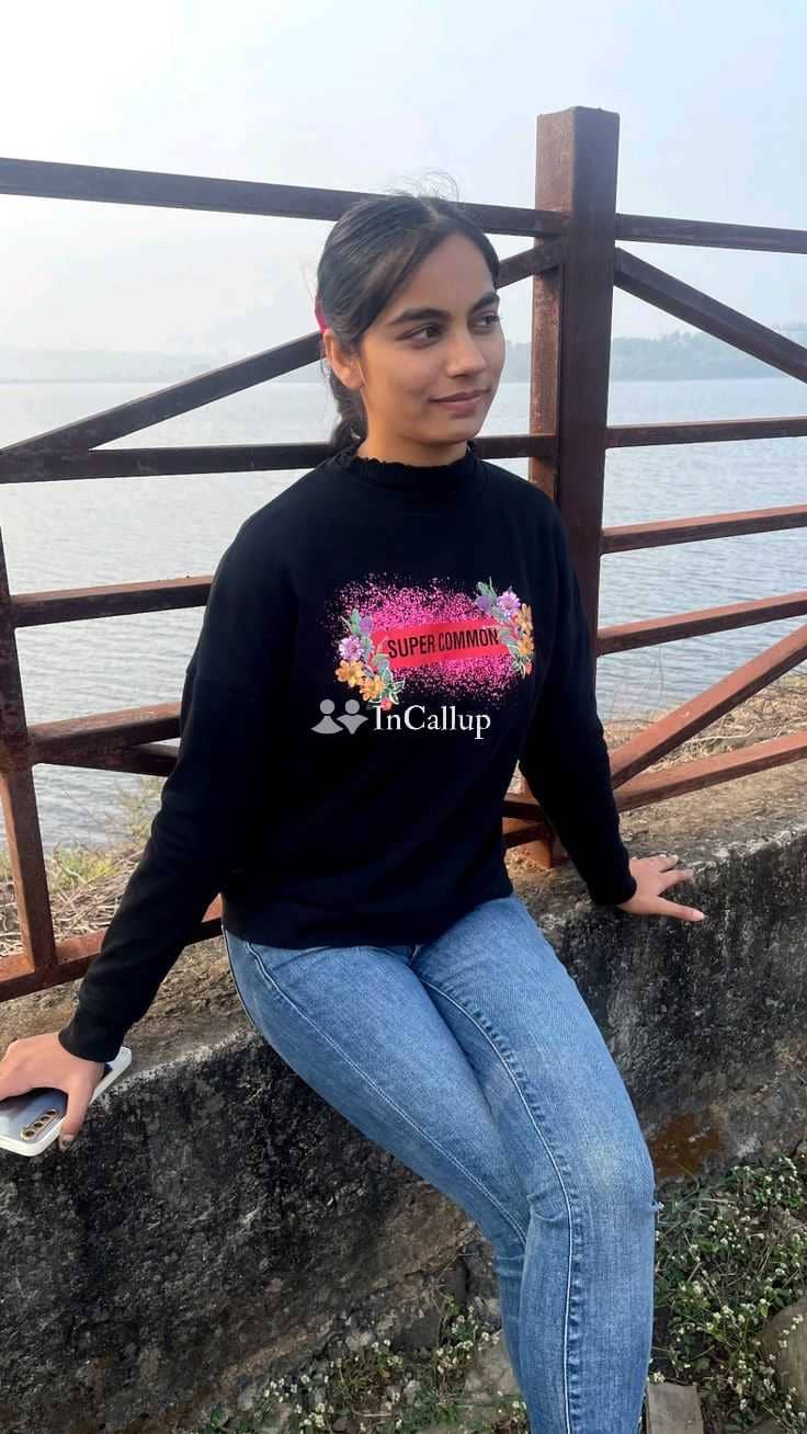 Rita Kumari call girl service available - Call Girls in Kolkata