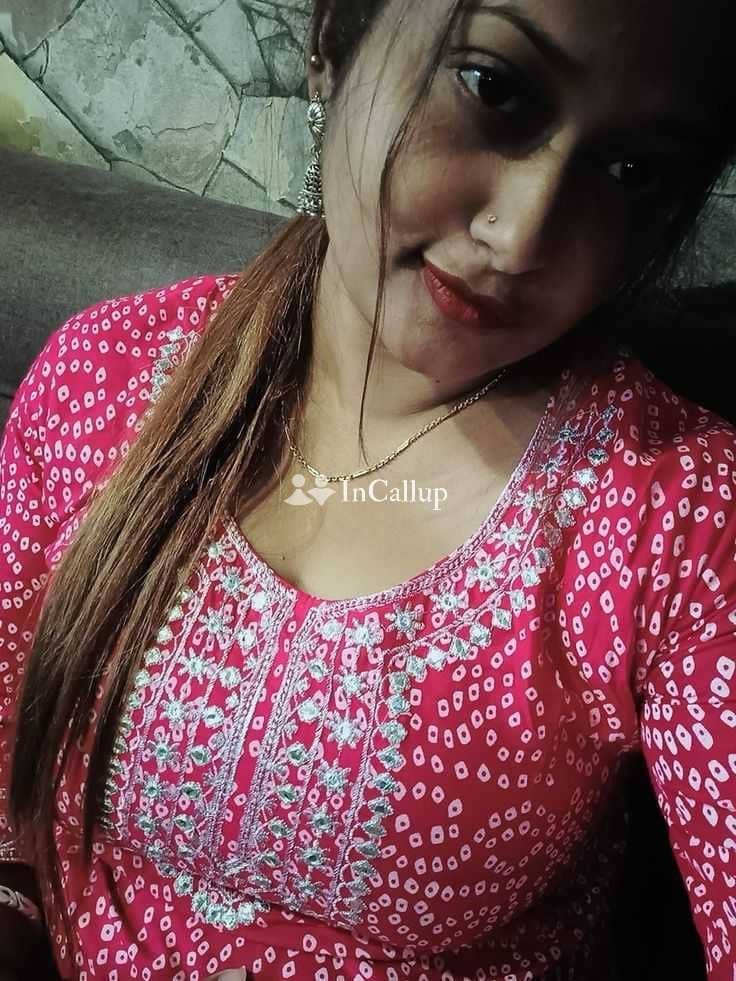 meet anisha barnwal onlin a twenty one year old call girls desirable available for outcall - Call Girls in Kolkata