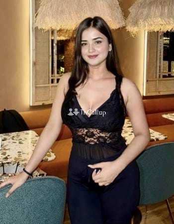 Cash on delivery no advance payment VIP high profile escort service vip college girl home best servi - Call Girls in Kolkata
