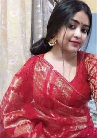 Kolkata full night ful service college girls available - Call Girls in Kolkata