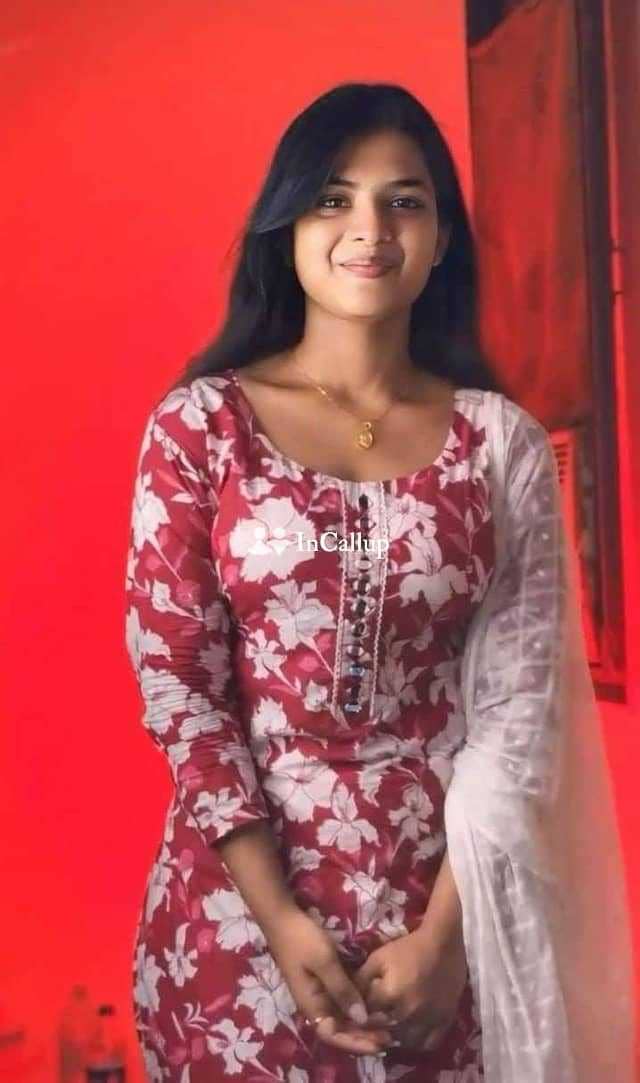 known for being classy lusty available for private dates passionate girl from kolkata genuine oral anal girl - Call Girls in Kolkata