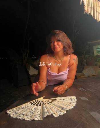 CASH ON TO DELEVERY AND GENUINE SERVICE AVAILABLE HIGH PROFILE ESCORT SERVICE VIP SERVICE JUST NOW C - Call Girls in Kolkata