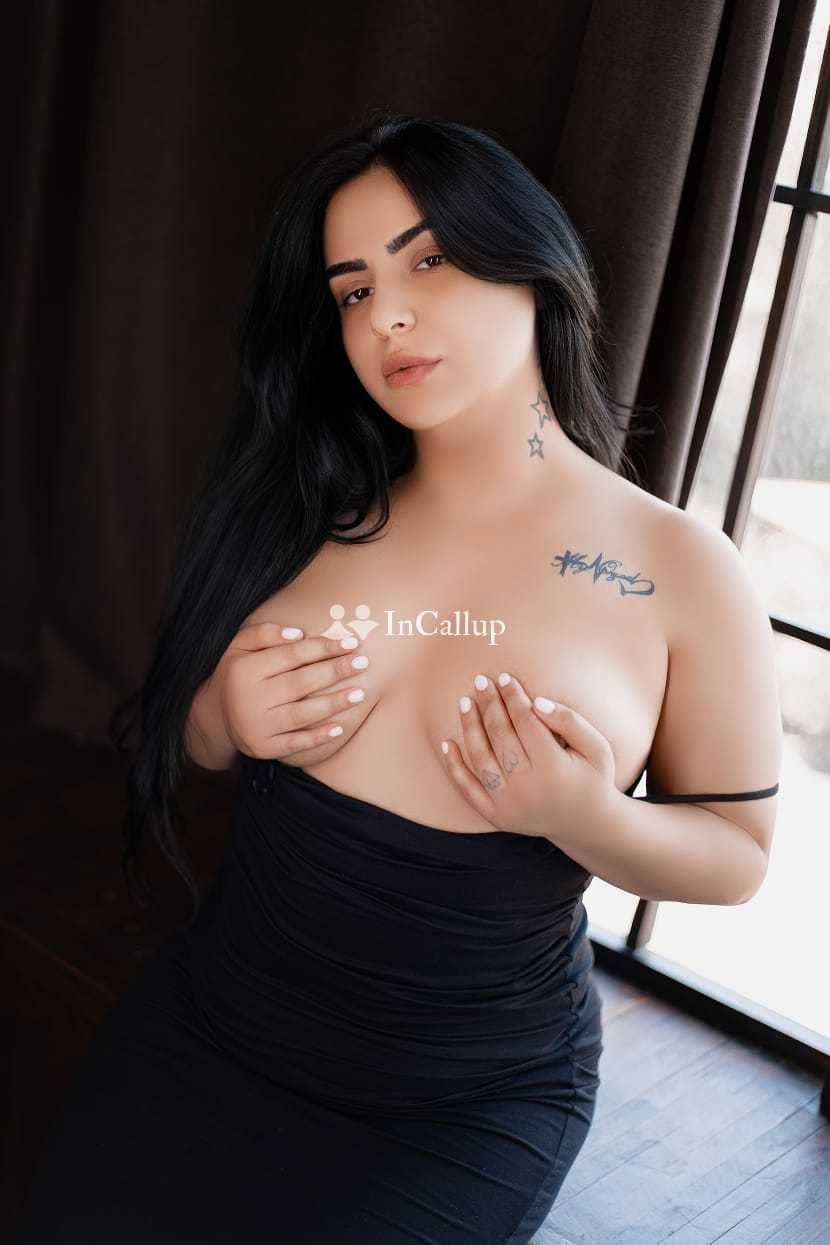 NO ADVANCE PAYMENT KOLKATA ESCORT AVAILABLE TODAY - Call Girls in Kolkata