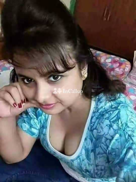 Riya,,,, Kumari 📲1hr 1000 👒🫧🌟💦2hr 1500 ❣️3hr 2500 ♨️🖤full night 4000 🙋👙full satisfied 💯📞100% genuine service 💋💯 HD fvdehi - Call Girls in Kolkata