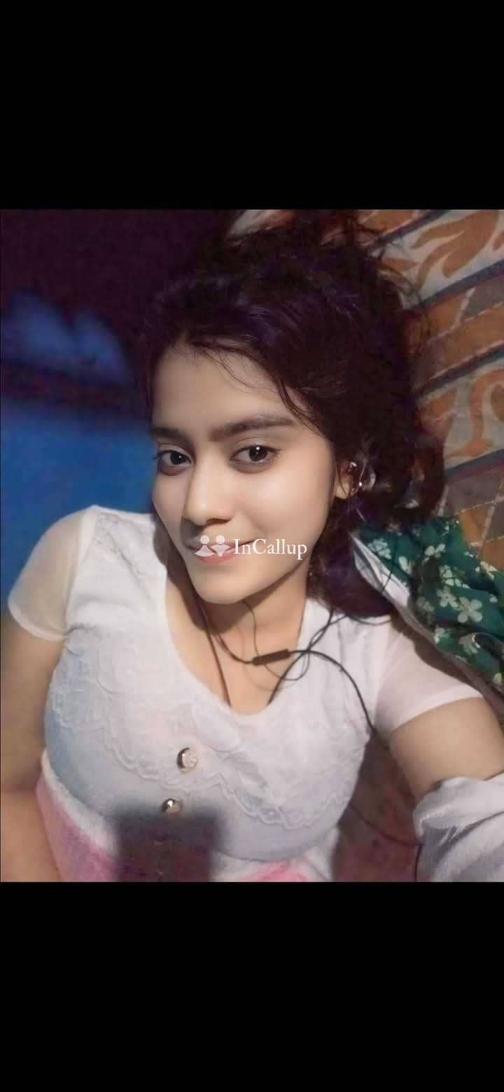 Munita,,,,PATEL ️1HR 1000 💯🙏 ️🙏🤙 ️2HR 1500 ️3HR 2500 ️🥀FULL NIGHT 4000 🙋👙FULL SATIS sodhxjoskx xjdjxjxkz - Call Girls in Kolkata