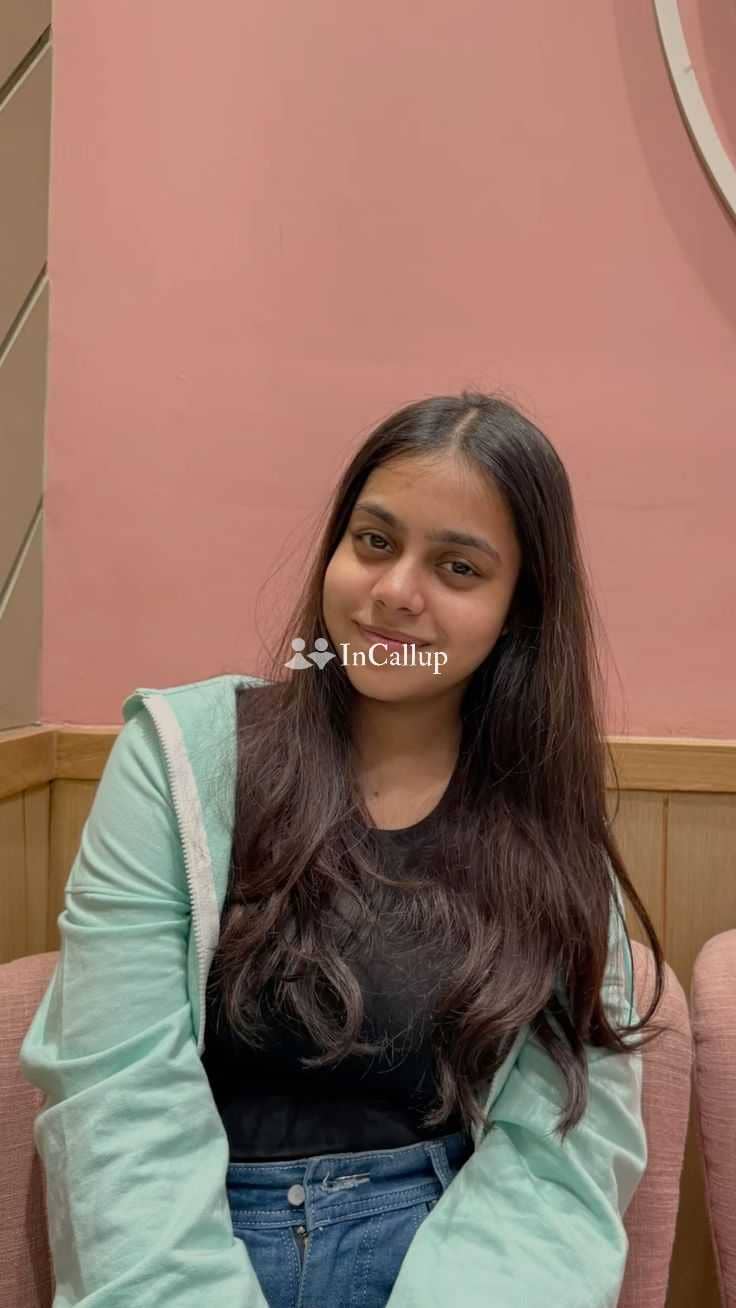 Sujita Kumari call girl service available gc cb hc cb - Call Girls in Kolkata