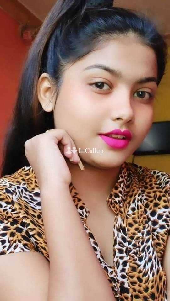 Vip sex call girl escort - Call Girls in Kolkata