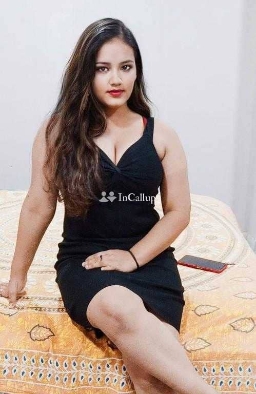 No ADVANCE  ❤️𝐆𝐈𝐑𝐋 𝐕𝐈𝐏 𝐄𝐒𝐂𝐎𝐑𝐓 SERVICE ✅ ❣️ Kolkata ⭐➡️HOT & SEXY MODE - Call Girls in Kolkata