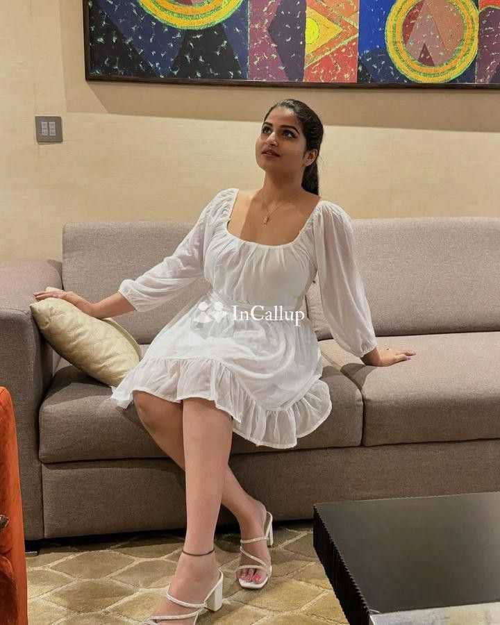 living in kolkata available now trusted reliable service - Call Girls in Kolkata