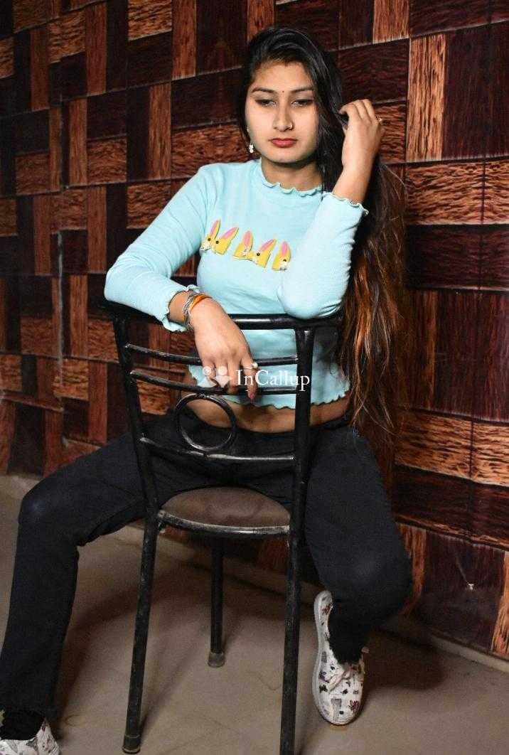 Kolkata ✅ Only For Sex Independent Call Girl Sarvice Available zbxb - Call Girls in Kolkata