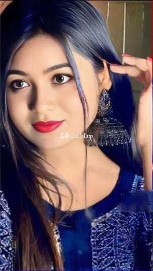 black tall weighing black available now trusted reliable service - Call Girls in Kolkata