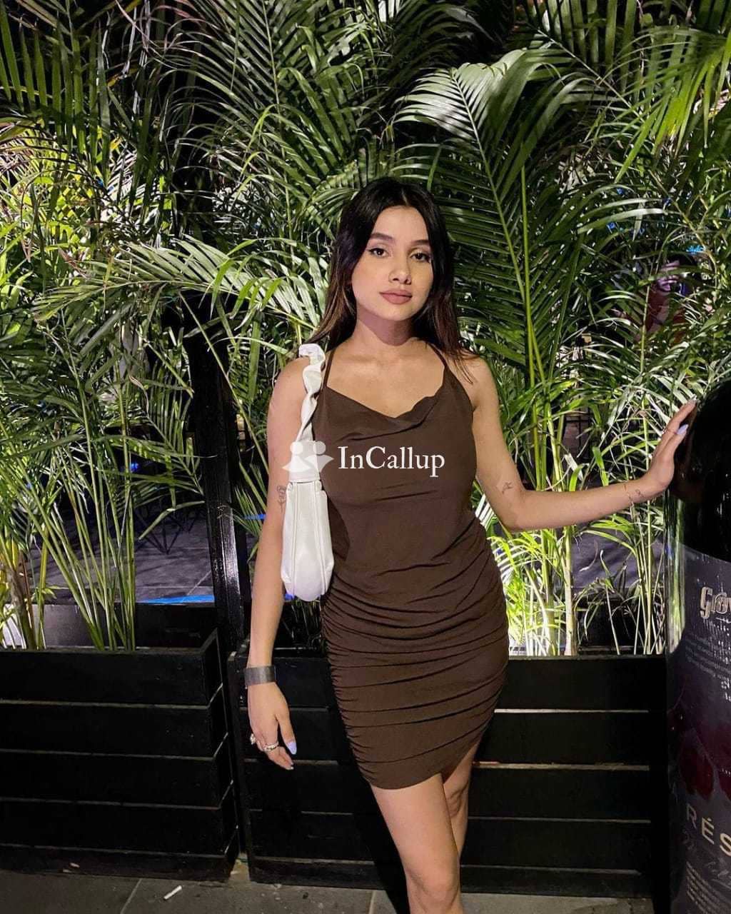 Kolkata Genuine high profile call girl escort service available contact me anytime full safe and sec - Call Girls in Kolkata