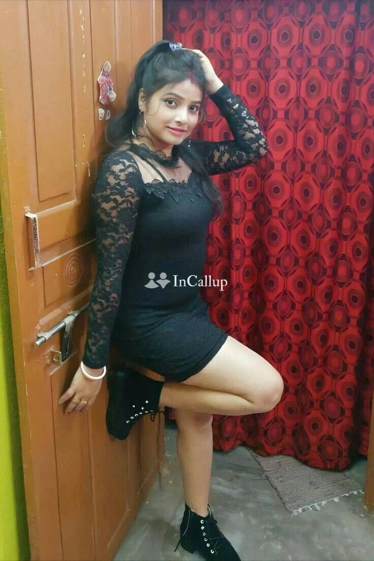 explore your wild side with komal patel in kolkata for unforgettable experiences and tantalizing adventures - Call Girls in Kolkata