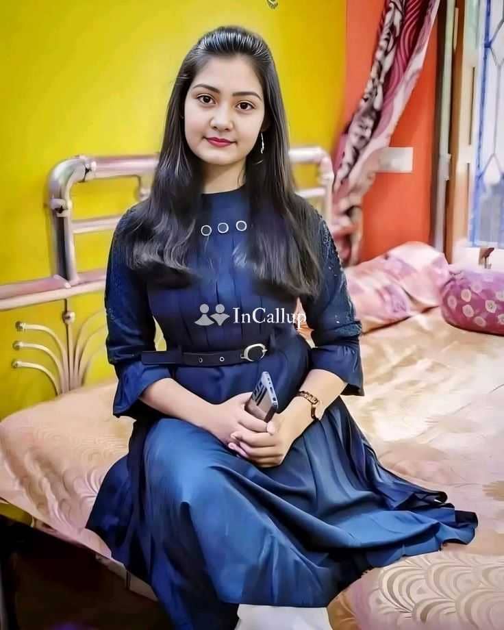 available now trusted reliable service - Call Girls in Kolkata