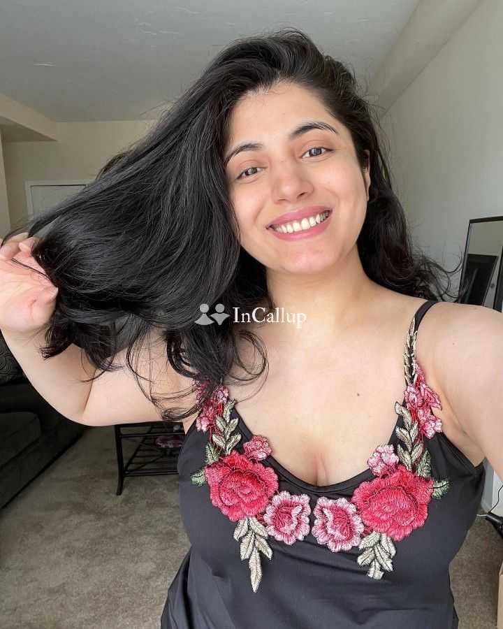 known for being energetic available now trusted reliable service - Call Girls in Kolkata