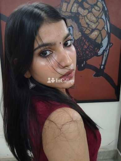 escort service in kolkata exclusive call girl twenty one year old call girls hot oral anal bdsm 69 position escort - Call Girls in Kolkata