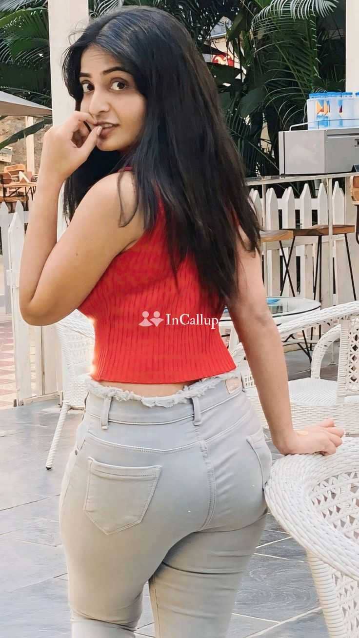 this is monika kumari an elegant twenty two year old call girls gorgeous escort in kolkata - Call Girls in Kolkata