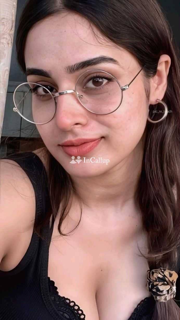 Vip girl1 hour 1000🥀 2 hour 2000 💕💕 full night and Day 4000  booking karna ka liya online payments kana hoga - Call Girls in Kolkata