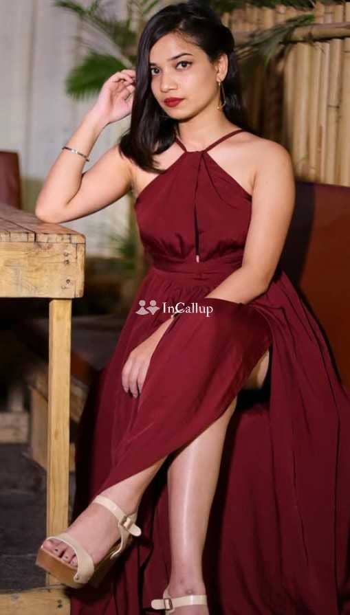 Payal best independent high profile call girls and house wife aunty available VIP model sex service - Call Girls in Kolkata