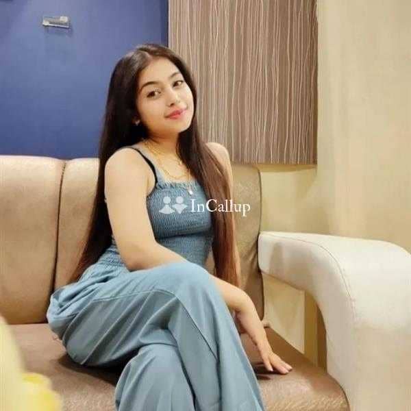 Riya Kumari call girl service 💯❤️💯 full enjoy and unlimited short  ga dtuj - Call Girls in Kolkata