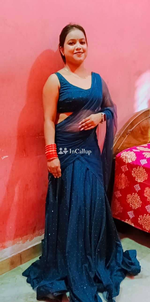 KOLKATA JYOTI SHARMA ESCORT SERVICE CASH PAYMENT VIP NO ADVANCE PAYMENT VIP SERVICE BEST SERVICE - Call Girls in Kolkata