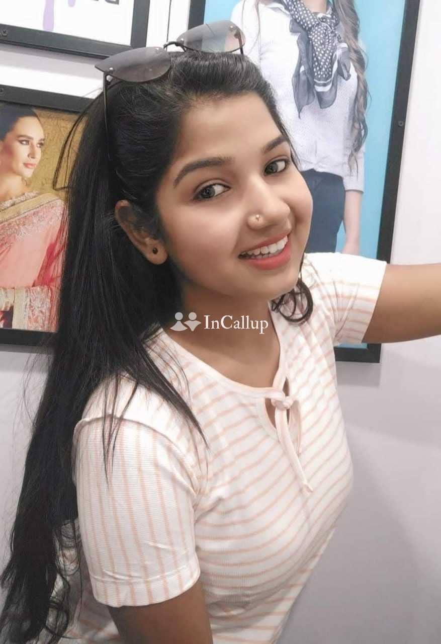 Cash Payment | Trusted & Genuine Service | Available for Hotel & Home | No Advance Required | Serious Inquiries Only | Guaranteed Satisfaction - Call Girls in Kolkata