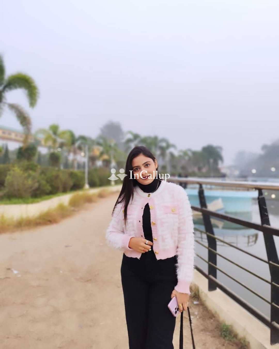 experience royals charming touch with expert erotic massage and thrilling role play in kolkata anytime - Call Girls in Kolkata