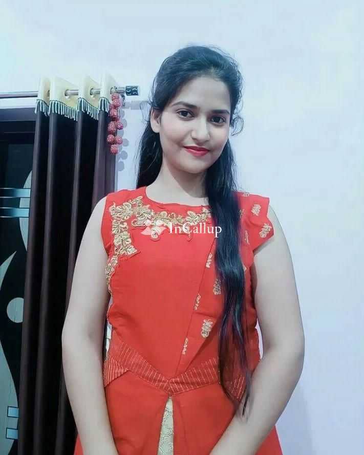 from kolkata known for being professional having black eyes and black hair available now trusted reliable service - Call Girls in Kolkata