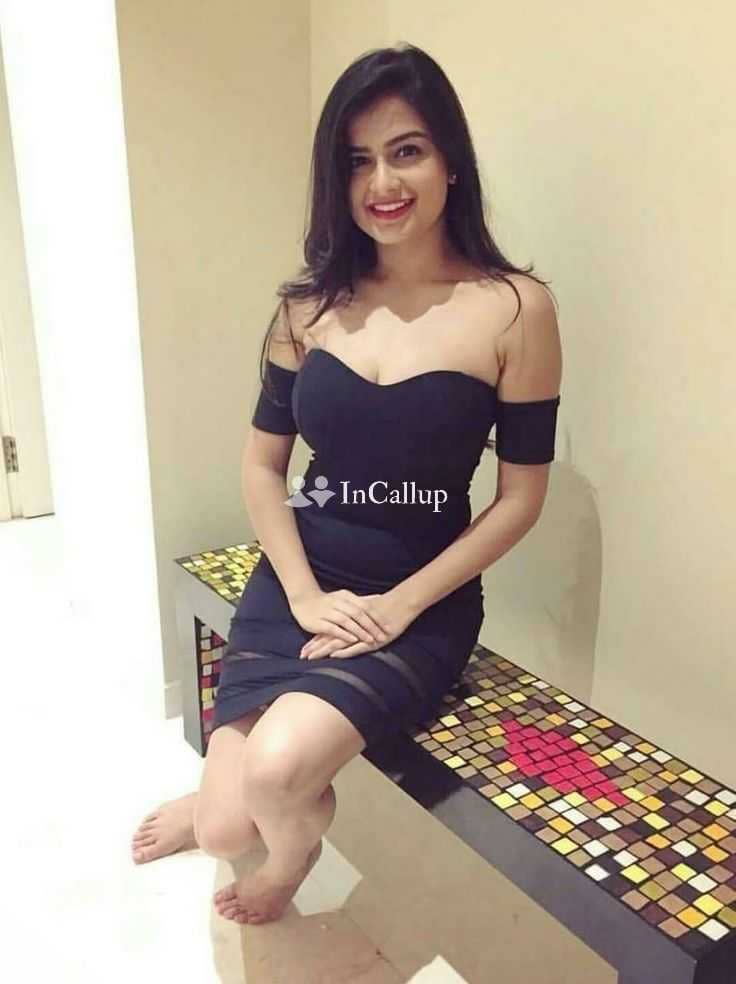 Kolkata all area provide college girl and house wife available - Call Girls in Kolkata