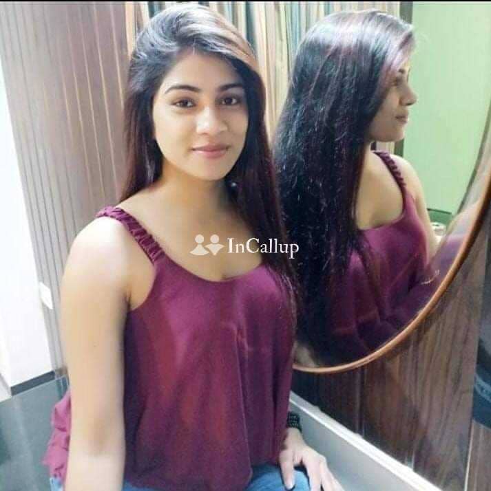 Kolkata escort service call girl low price high profile - Call Girls in Kolkata