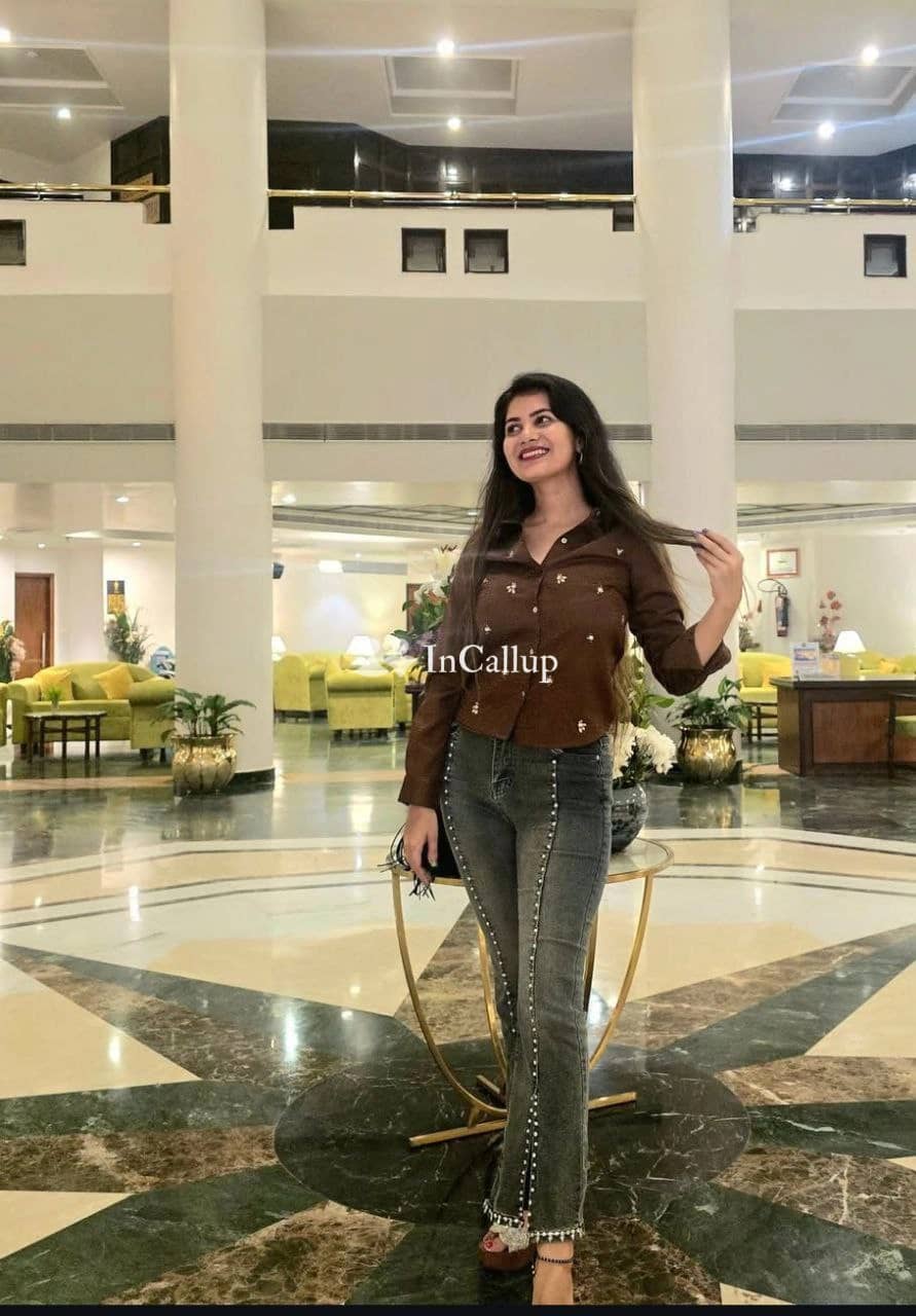 experience unforgettable moments with priya a stunning 21yearold call girl offering diverse services in kolkata - Call Girls in Kolkata