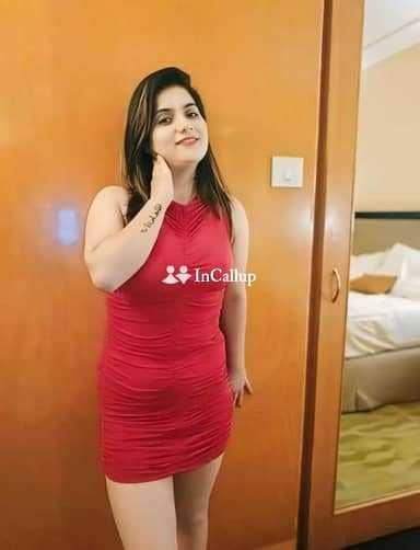 Kolkata call girls hotel and home mobile number call 63903@96684 call me - Call Girls in Kolkata
