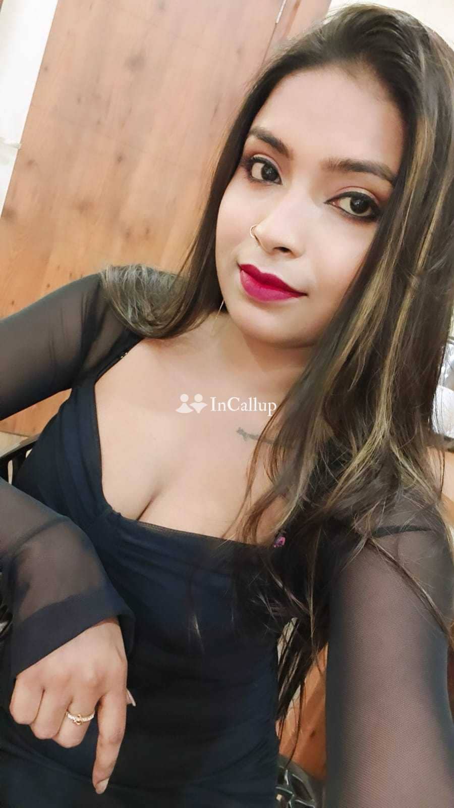 GENUINE SERVICE AVAILABLE HIGH PROFILE TOP JUST JUST NOW TO VIP SERVICE VIP SERVICE VIP TOP ANDAVAUL - Call Girls in Kolkata