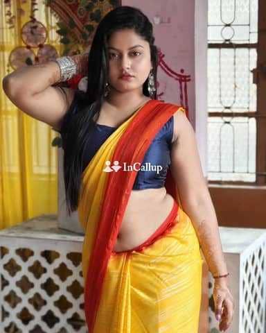 GENUINE SERVICE KOLKATA ONLY CASH HAND TO HAND PEYMENT CALL ME - Call Girls in Kolkata