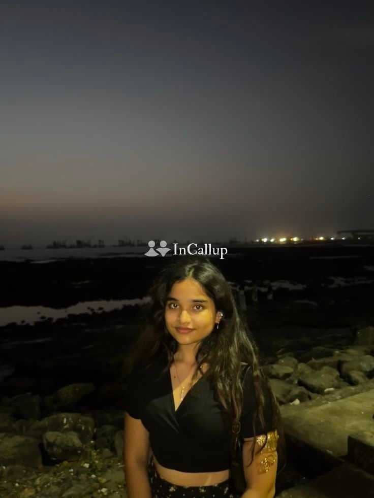 known for being seductive delightful kushi twenty one year old call girls living in kolkata - Call Girls in Kolkata