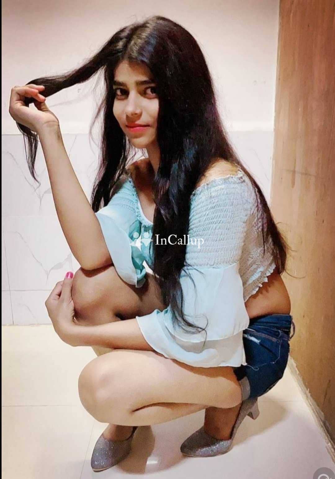 FULL SERVICE ✅ ONLY CASH PAYMENT 💵 HOTEL 🏨 HOME CASH PAYMENT 🙏 - Call Girls in Kolkata