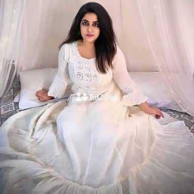 8️⃣0️⃣9️⃣2️⃣9️⃣6️⃣2️⃣5️⃣1️⃣6️⃣📞💯 call me 100% genuine come full enjoy service Hotel service home servicevsa - Call Girls in Kolkata