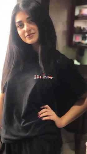 CALL girls radhika Kumari hotel service CALL me - Call Girls in Kolkata